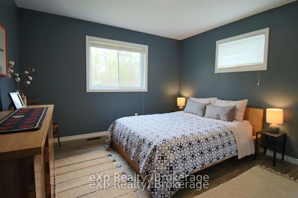 Photo 12 of 172 North Street N, Grey Highlands — HOMEH