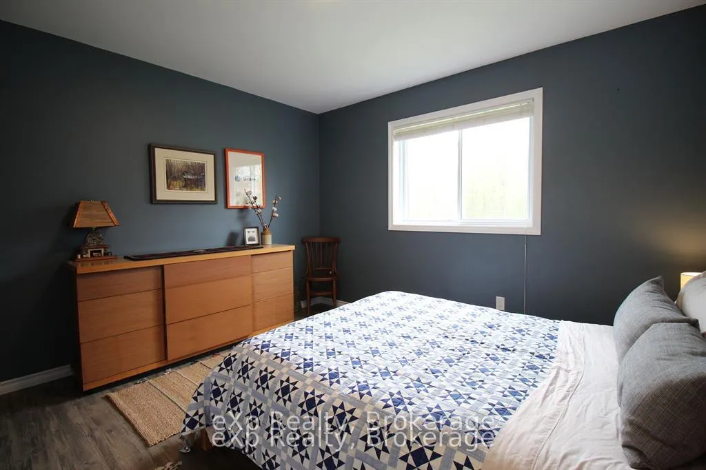 Photo 13 of 172 North Street N, Grey Highlands — HOMEH