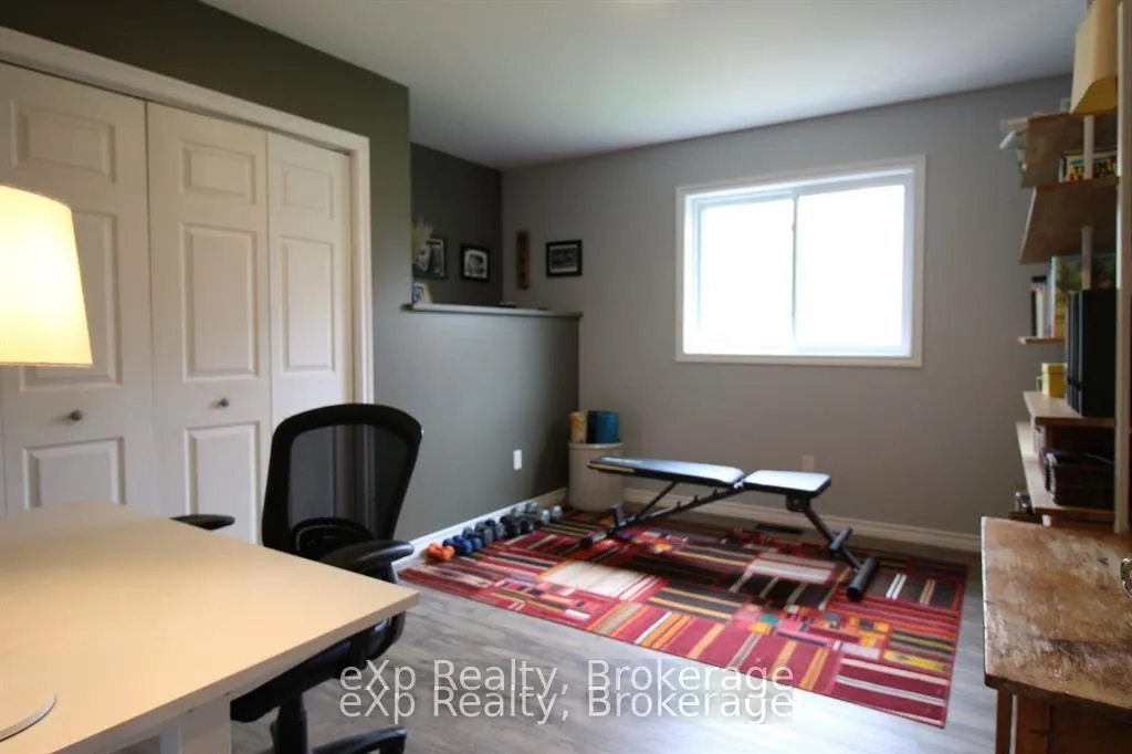 Photo 14 of 172 North Street N, Grey Highlands — HOMEH