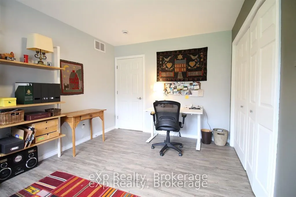 Photo 15 of 172 North Street N, Grey Highlands — HOMEH