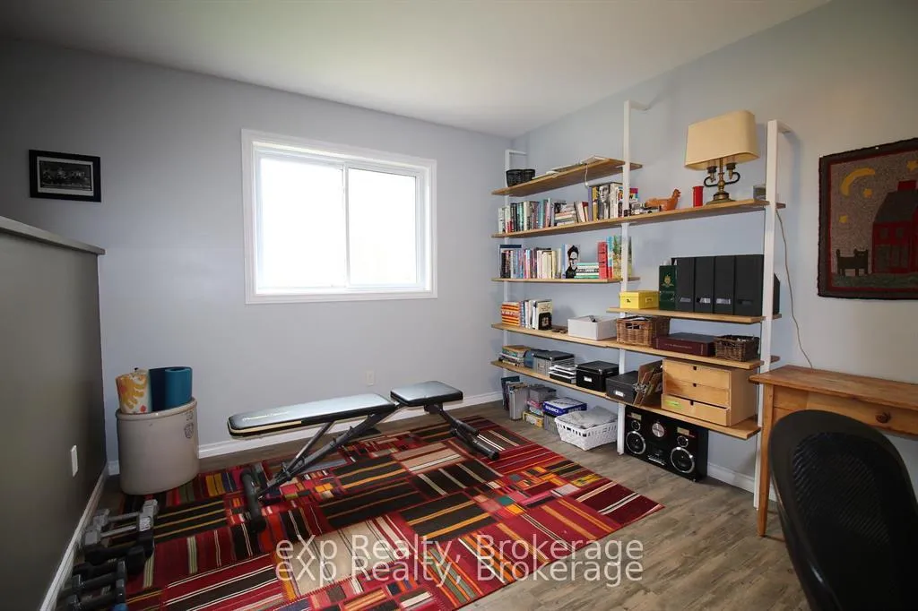 Photo 16 of 172 North Street N, Grey Highlands — HOMEH