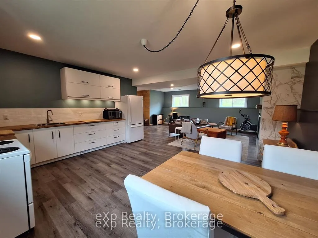 Photo 23 of 172 North Street N, Grey Highlands — HOMEH