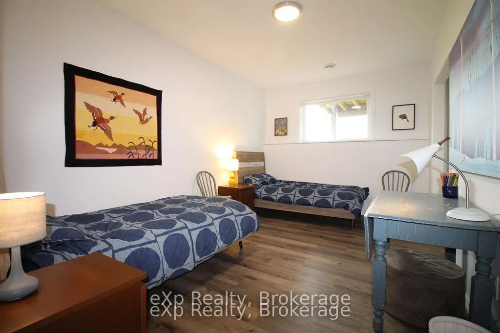 Photo 25 of 172 North Street N, Grey Highlands — HOMEH