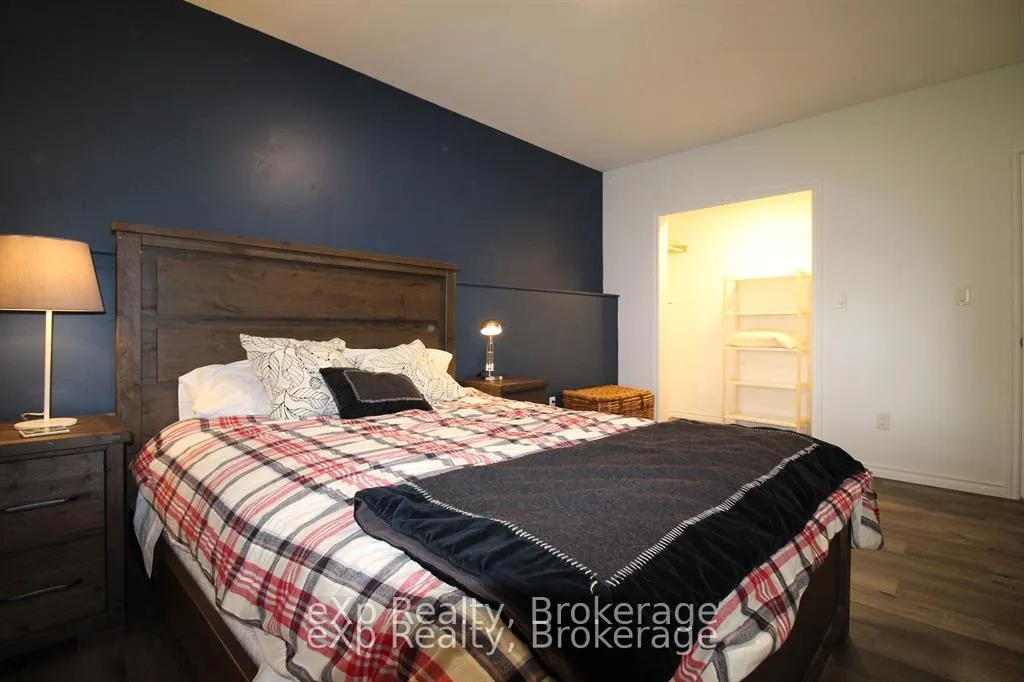 Photo 26 of 172 North Street N, Grey Highlands — HOMEH