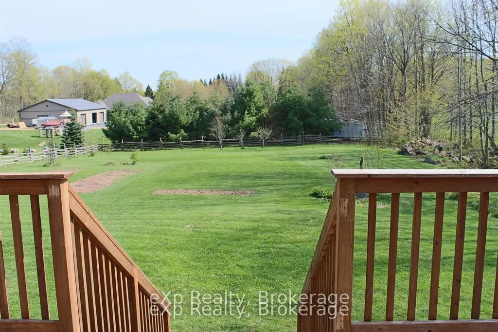 Photo 35 of 172 North Street N, Grey Highlands — HOMEH