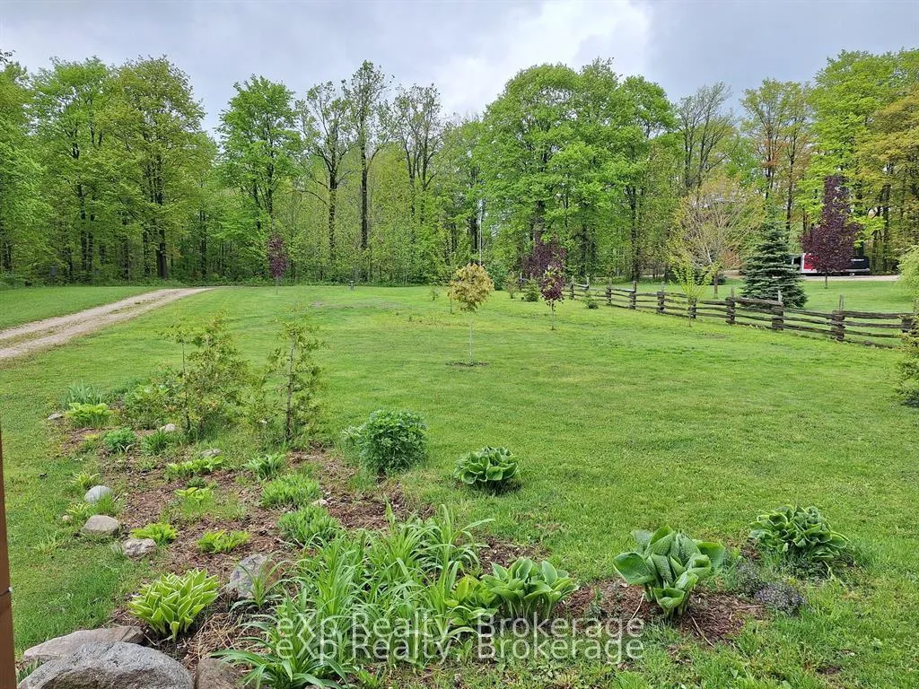 Photo 37 of 172 North Street N, Grey Highlands — HOMEH