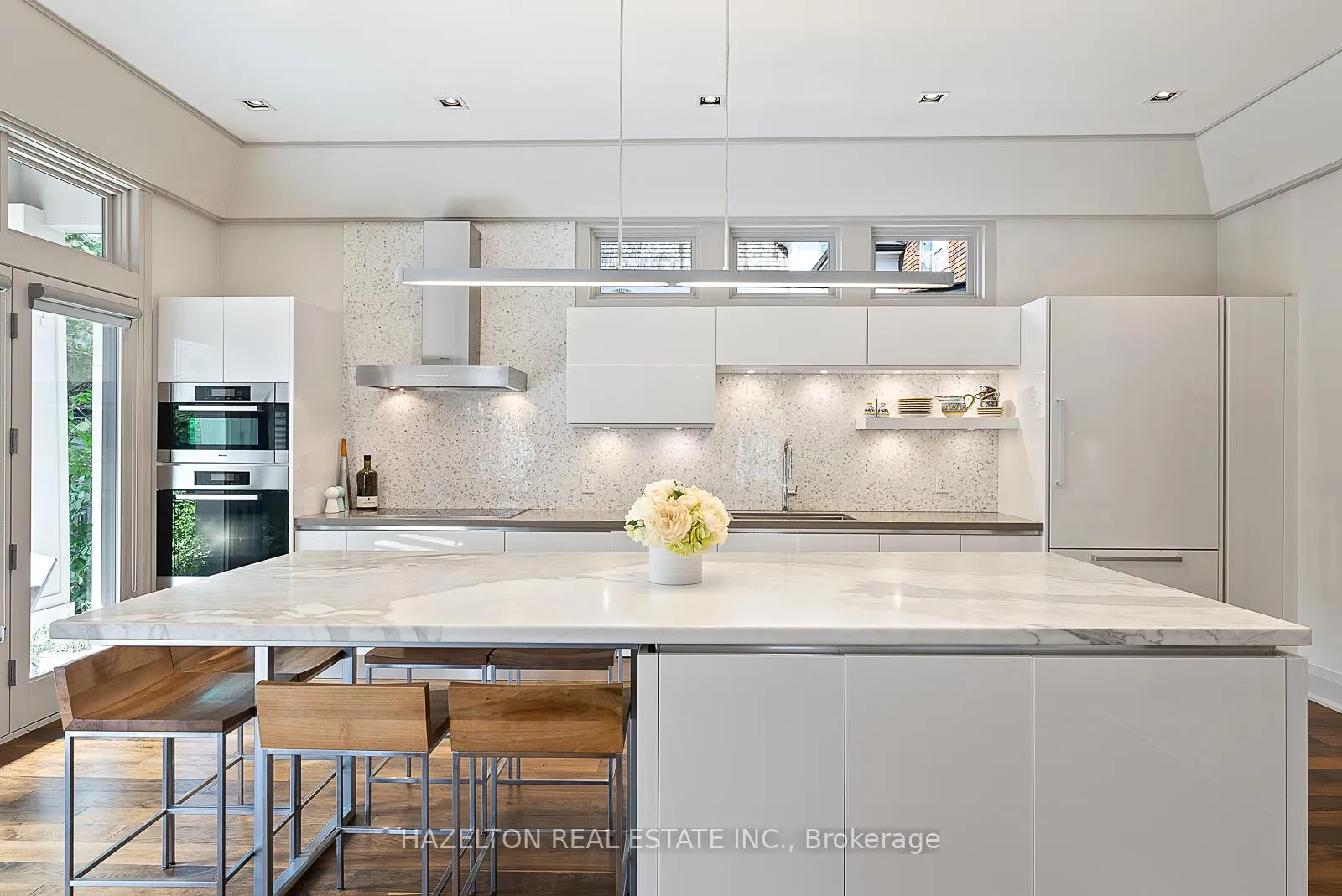 Photo 8 of 97 Strathallan Boulevard, Toronto, Lawrence Park South — HOMEH