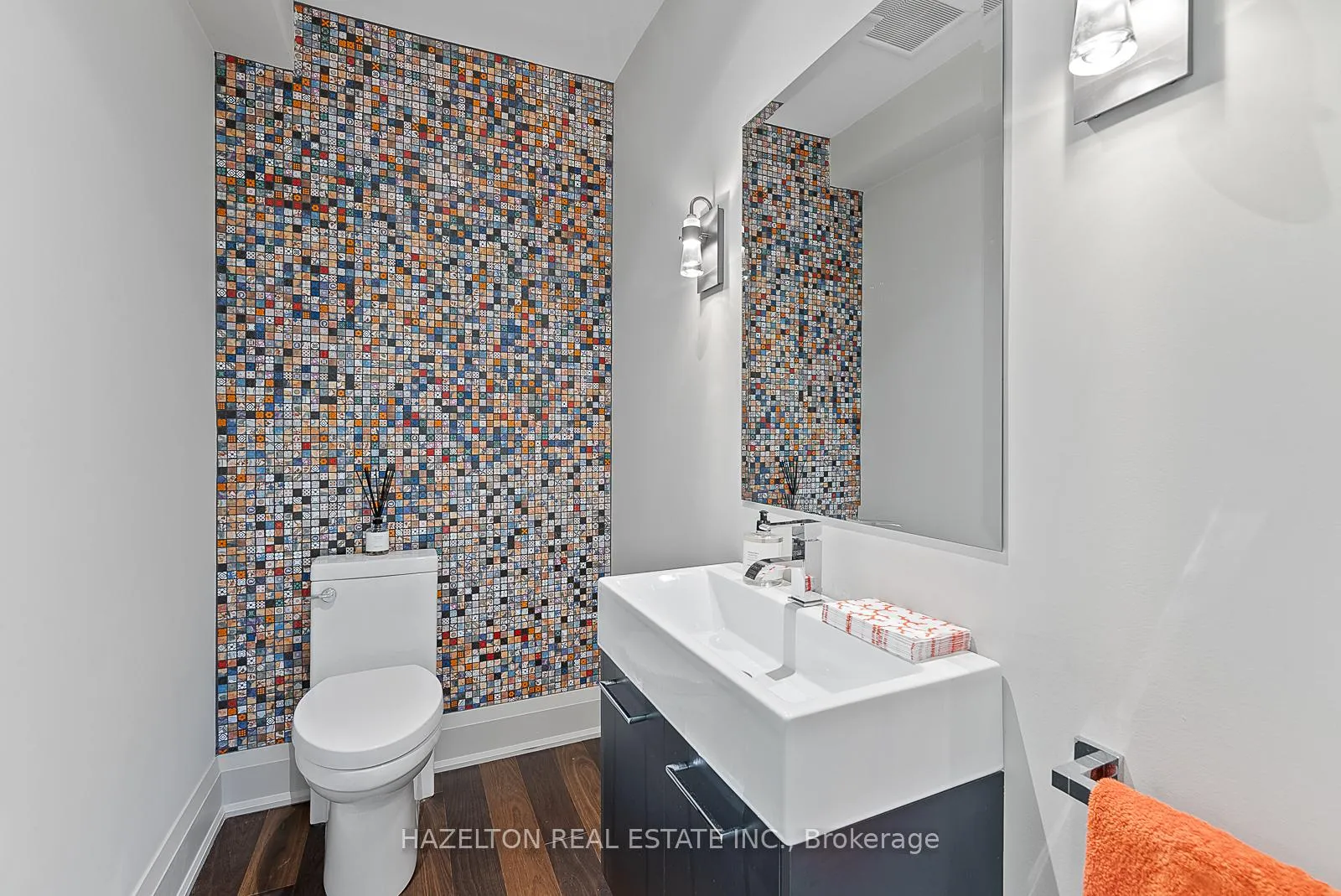 Photo 13 of 97 Strathallan Boulevard, Toronto, Lawrence Park South — HOMEH