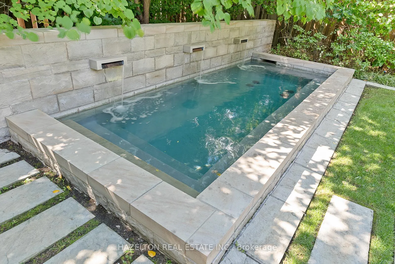 Photo 16 of 97 Strathallan Boulevard, Toronto, Lawrence Park South — HOMEH