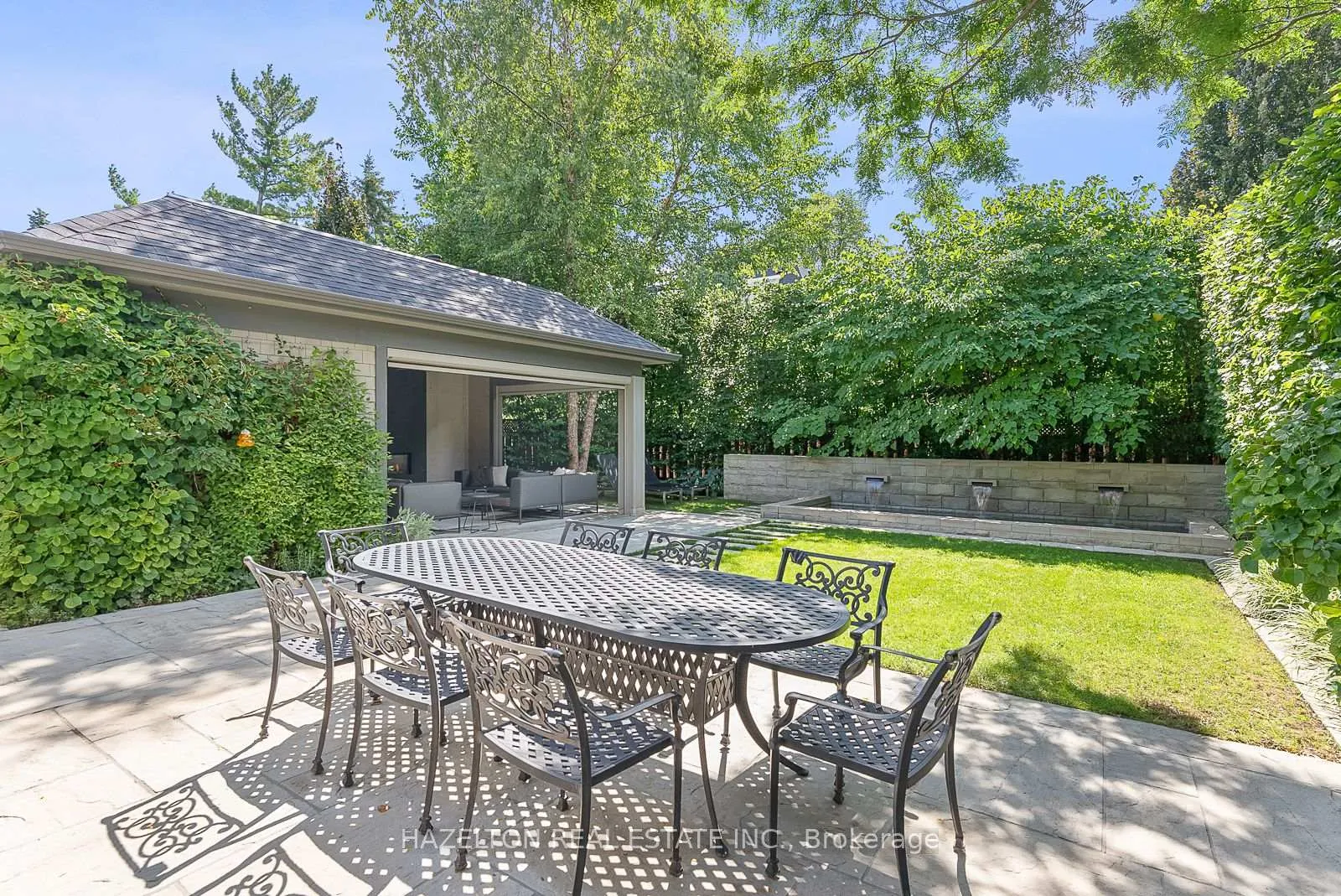 Photo 17 of 97 Strathallan Boulevard, Toronto, Lawrence Park South — HOMEH