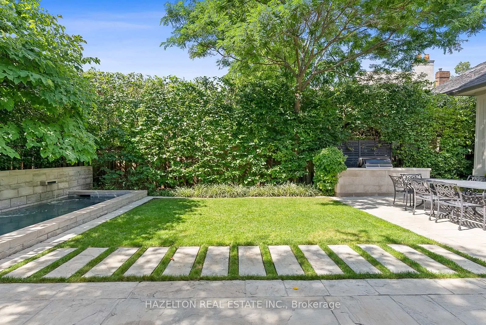Photo 18 of 97 Strathallan Boulevard, Toronto, Lawrence Park South — HOMEH