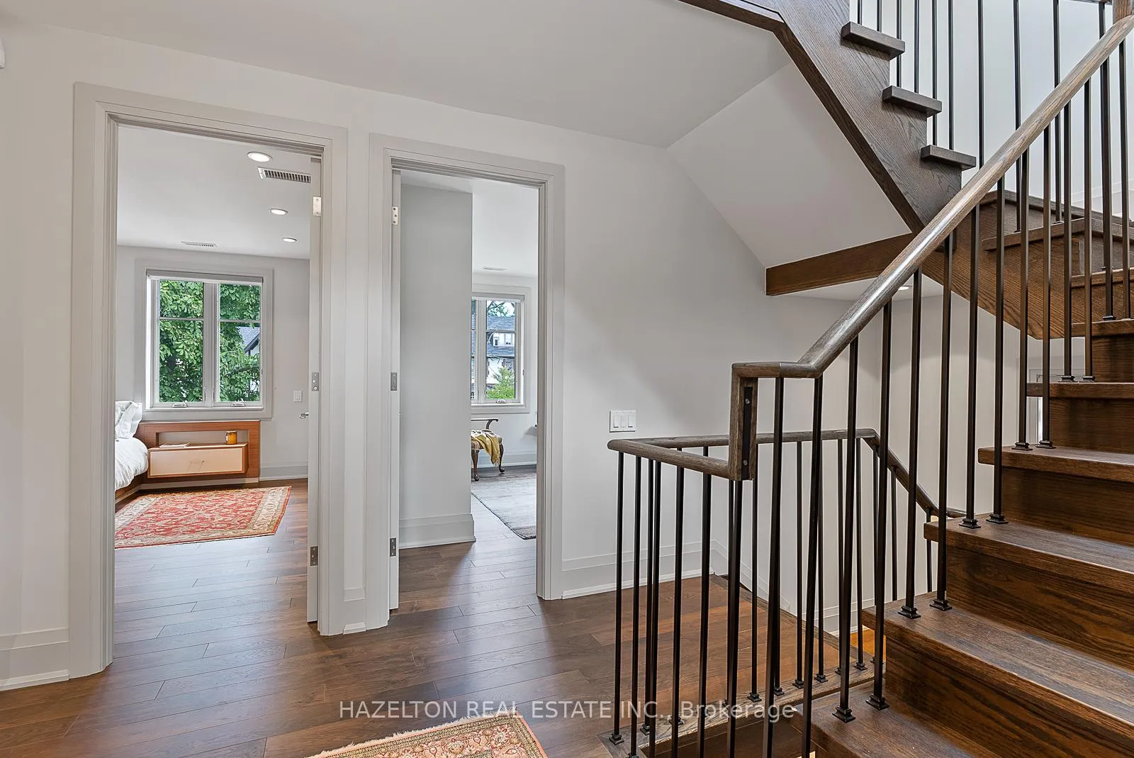 Photo 20 of 97 Strathallan Boulevard, Toronto, Lawrence Park South — HOMEH