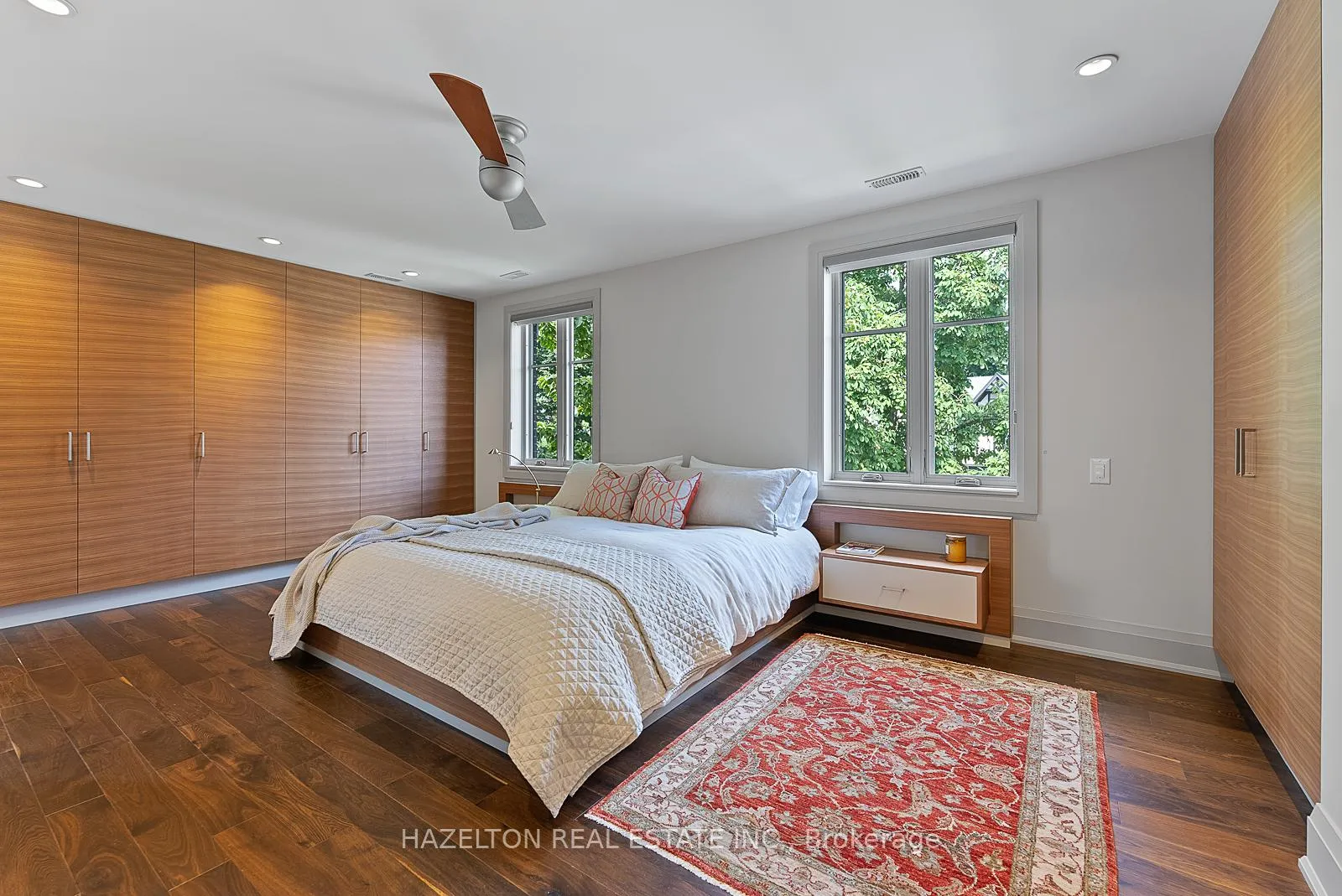 Photo 21 of 97 Strathallan Boulevard, Toronto, Lawrence Park South — HOMEH