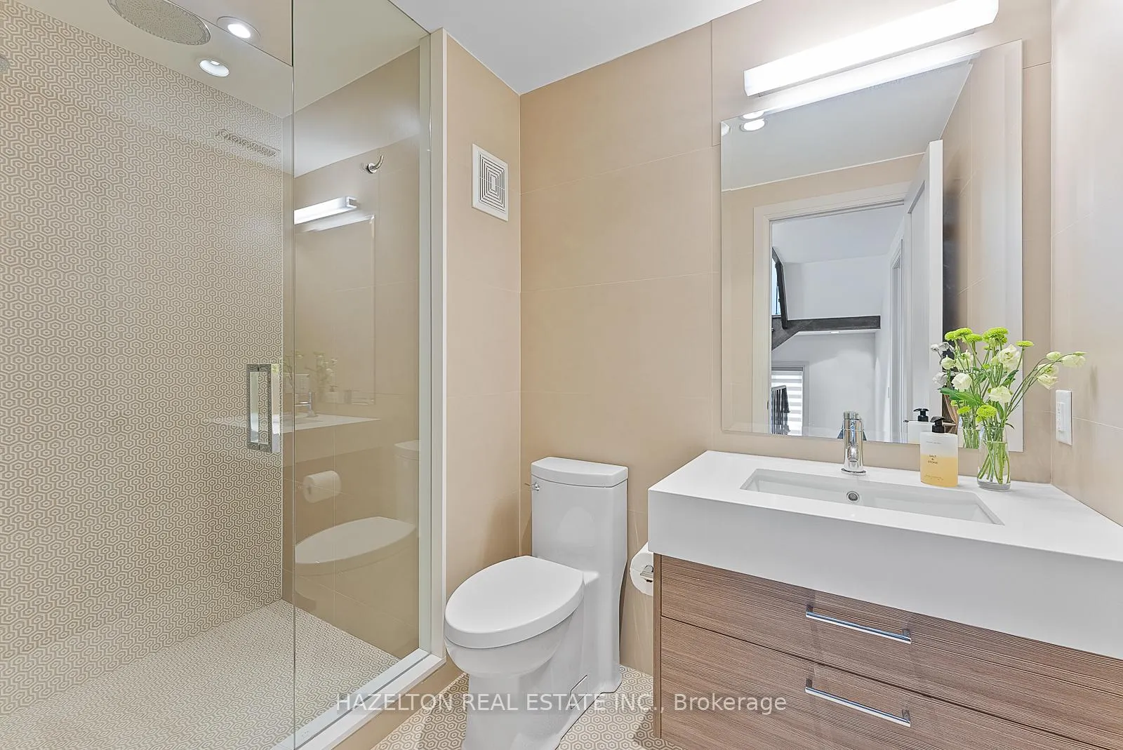 Photo 24 of 97 Strathallan Boulevard, Toronto, Lawrence Park South — HOMEH