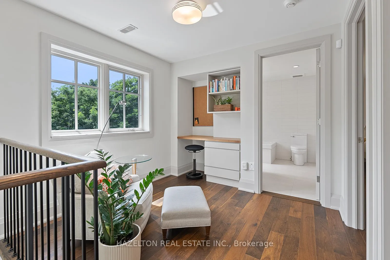 Photo 26 of 97 Strathallan Boulevard, Toronto, Lawrence Park South — HOMEH