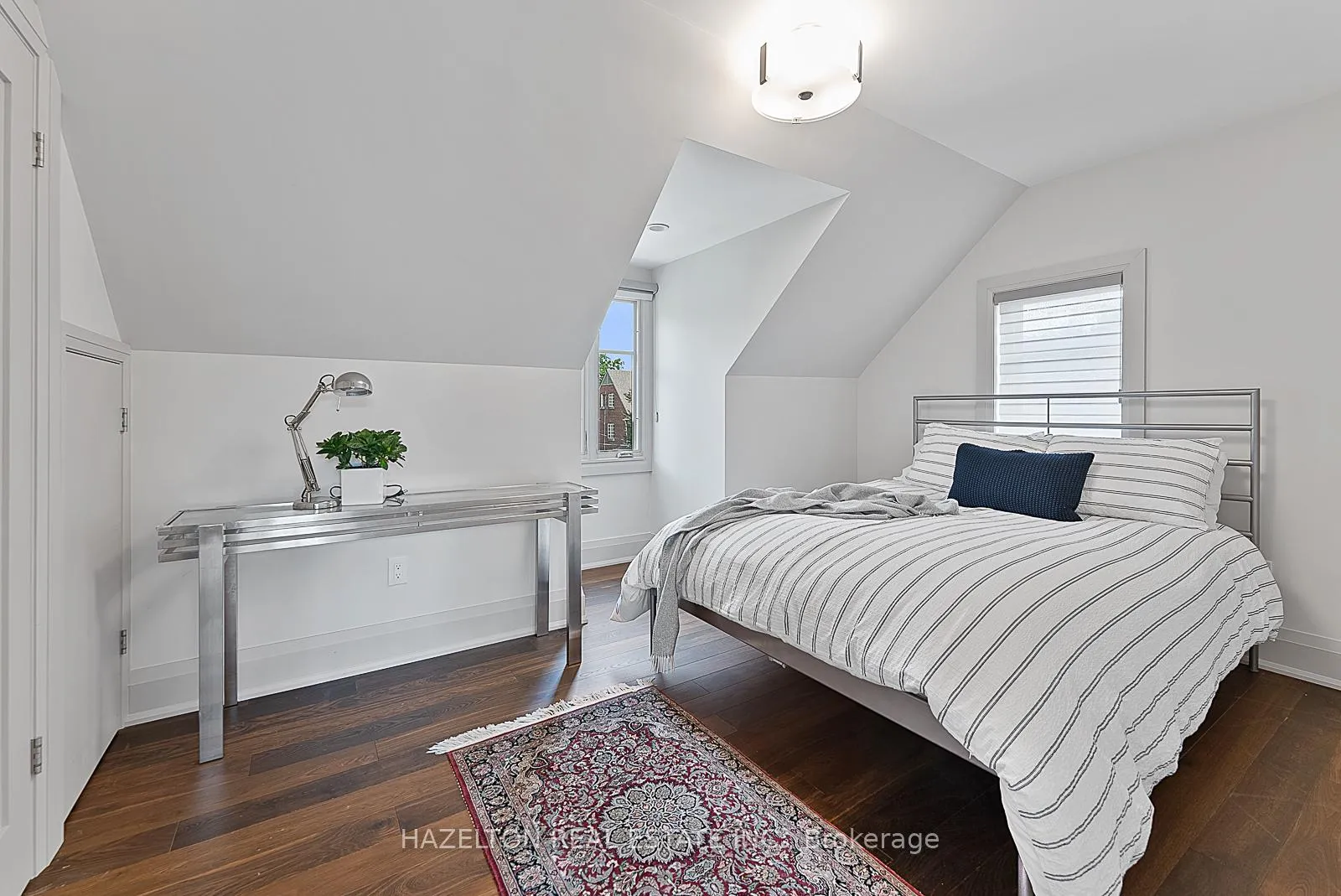 Photo 27 of 97 Strathallan Boulevard, Toronto, Lawrence Park South — HOMEH