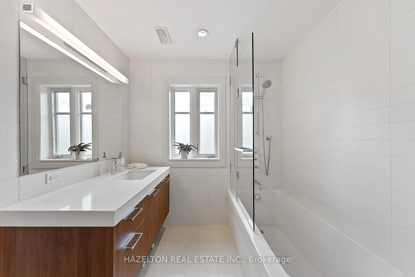Photo 29 of 97 Strathallan Boulevard, Toronto, Lawrence Park South — HOMEH