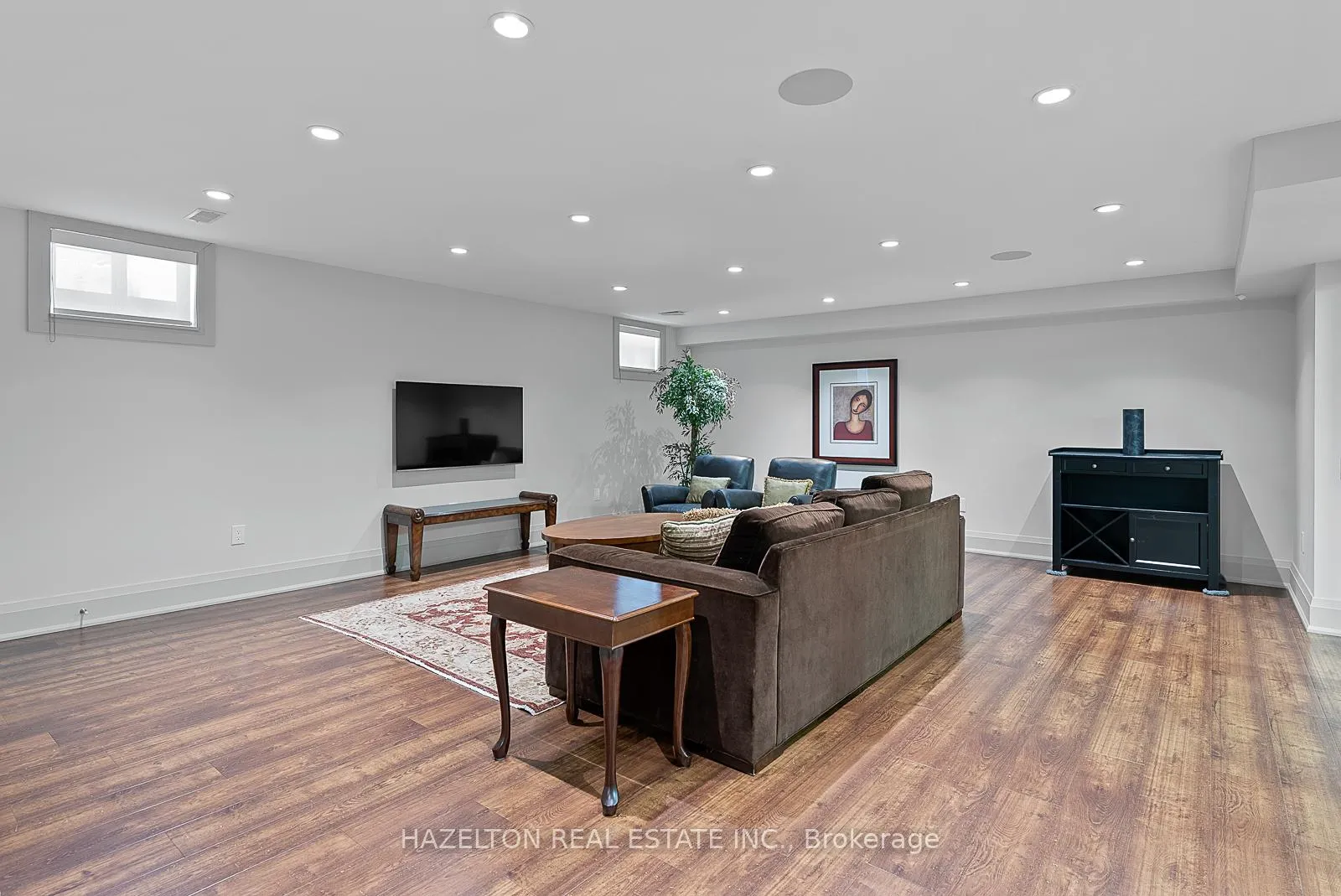 Photo 30 of 97 Strathallan Boulevard, Toronto, Lawrence Park South — HOMEH