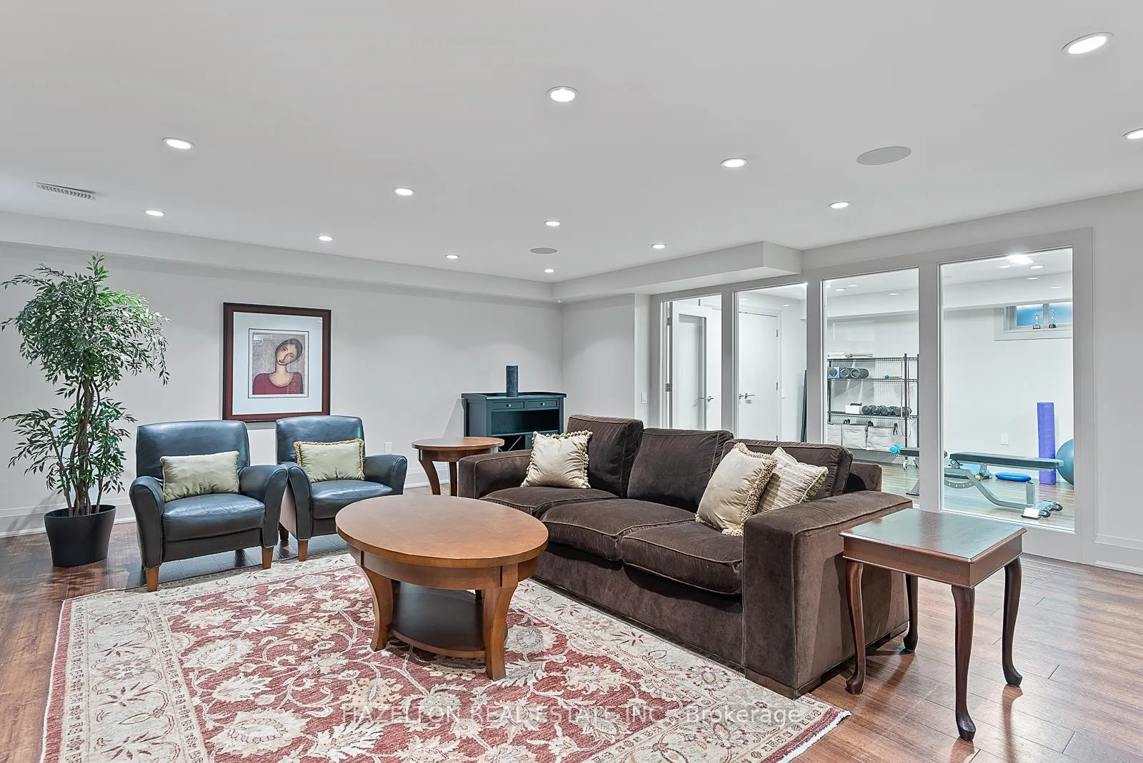 Photo 31 of 97 Strathallan Boulevard, Toronto, Lawrence Park South — HOMEH