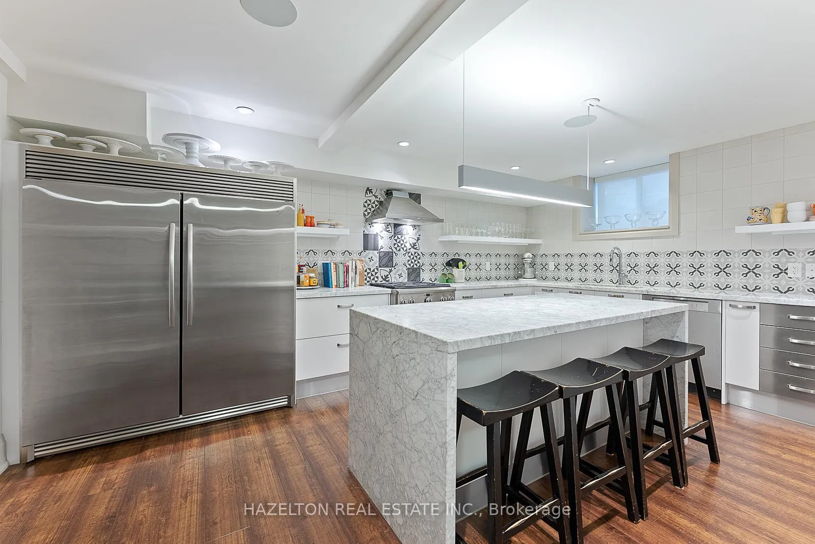 Photo 33 of 97 Strathallan Boulevard, Toronto, Lawrence Park South — HOMEH