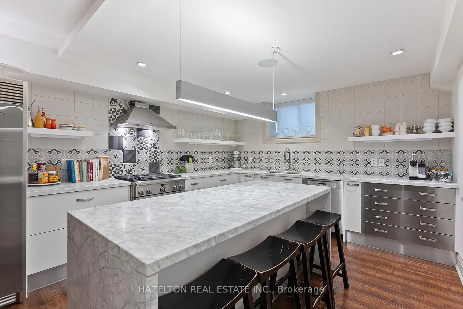 Photo 34 of 97 Strathallan Boulevard, Toronto, Lawrence Park South — HOMEH