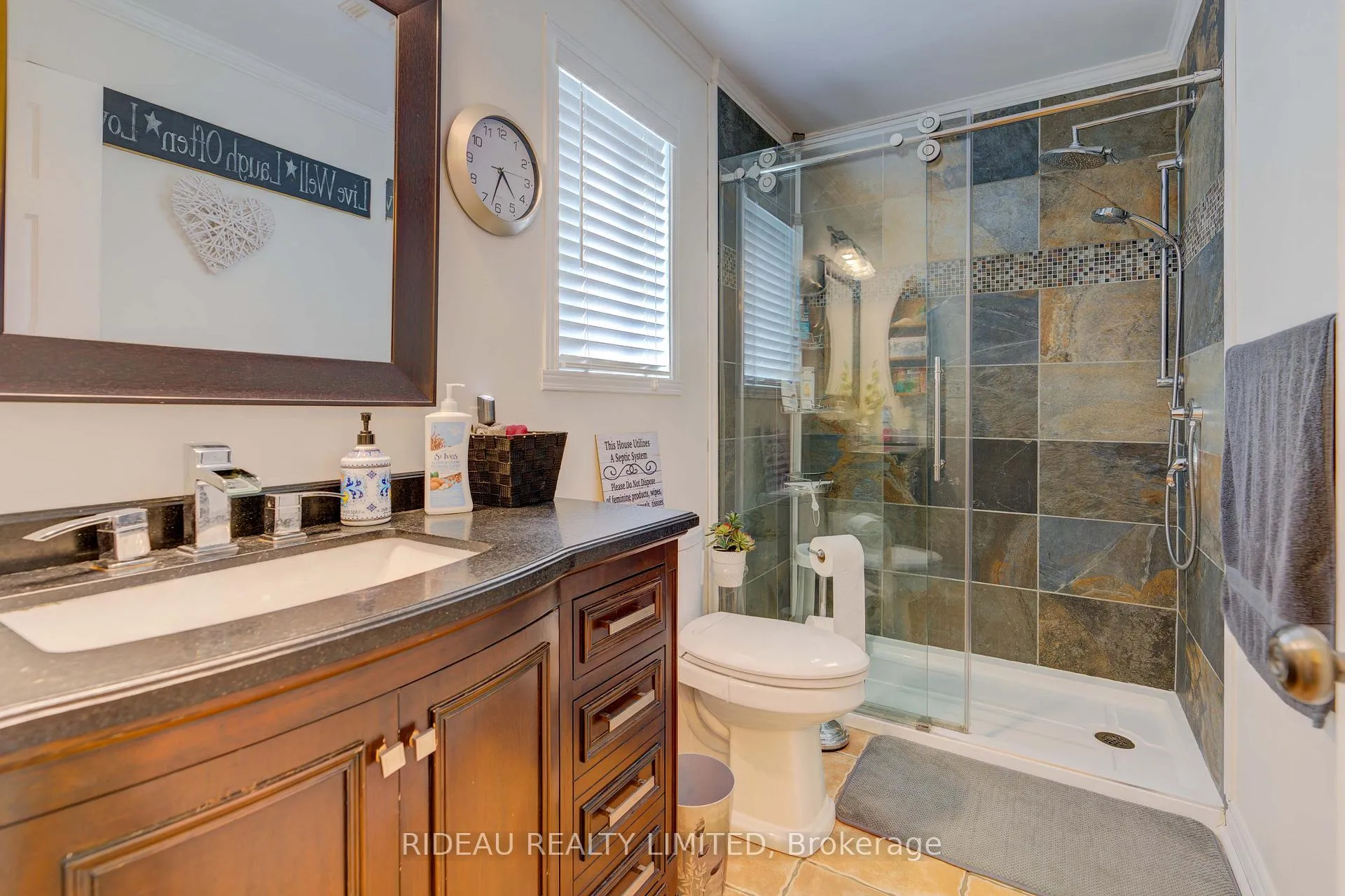 Photo 17 of 133 Swan Lane, Rideau Lakes, Rideau Lakes (North Crosby) Twp — HOMEH