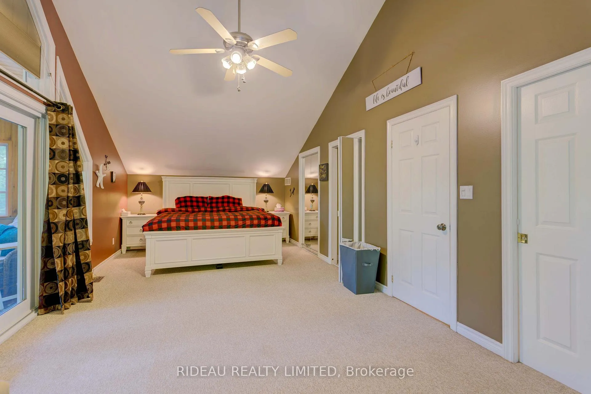 Photo 18 of 133 Swan Lane, Rideau Lakes, Rideau Lakes (North Crosby) Twp — HOMEH