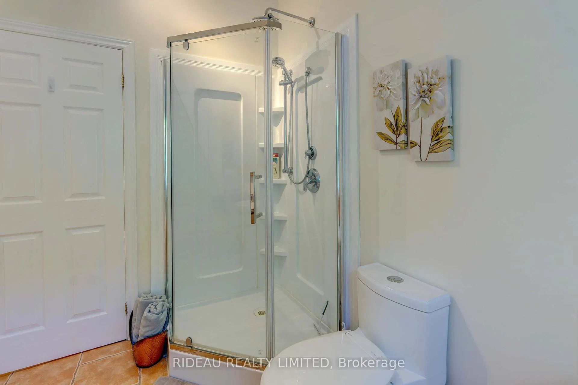 Photo 23 of 133 Swan Lane, Rideau Lakes, Rideau Lakes (North Crosby) Twp — HOMEH