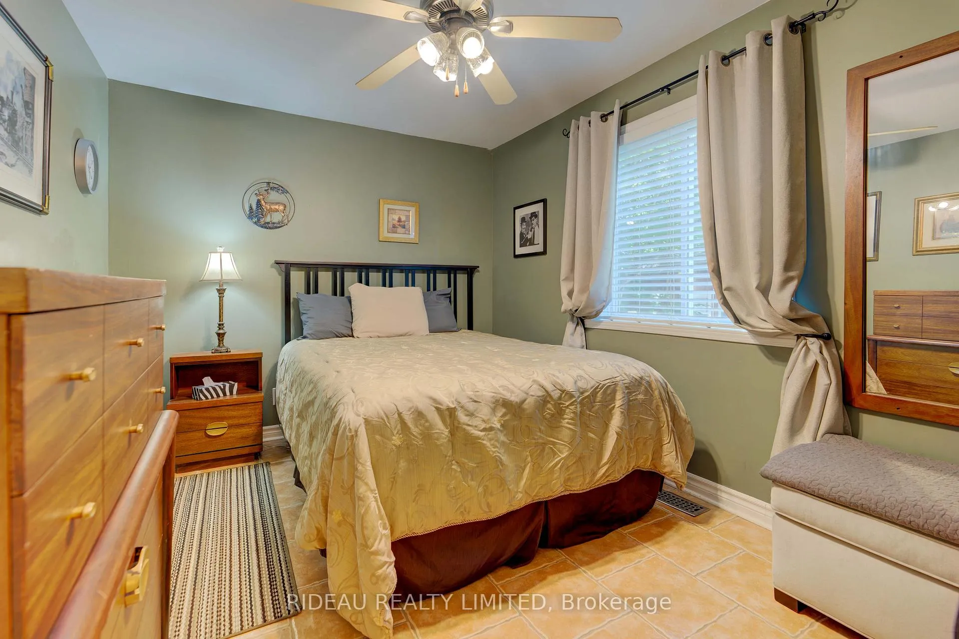 Photo 24 of 133 Swan Lane, Rideau Lakes, Rideau Lakes (North Crosby) Twp — HOMEH