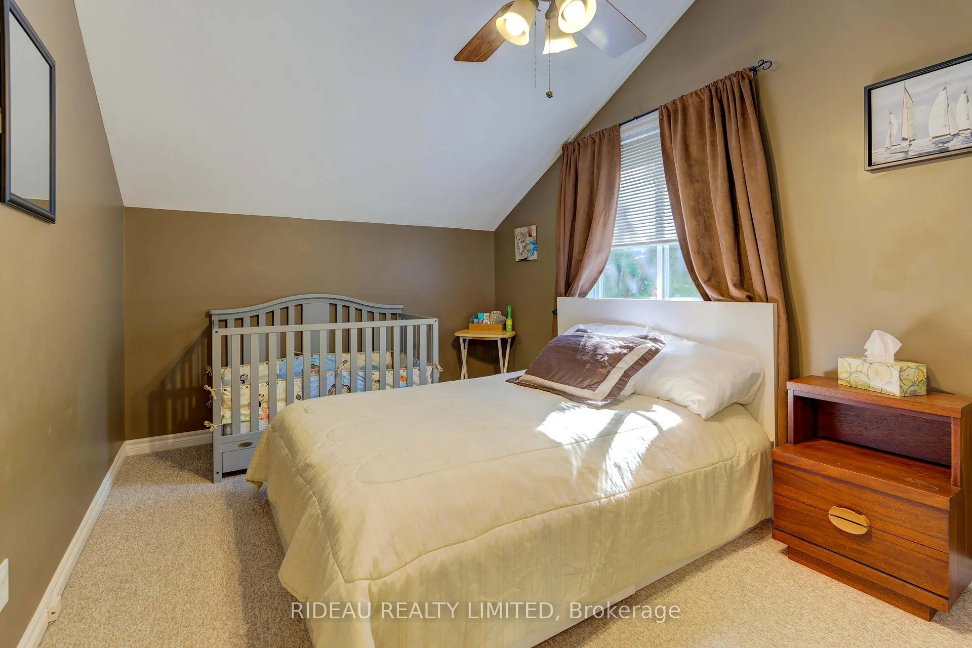 Photo 25 of 133 Swan Lane, Rideau Lakes, Rideau Lakes (North Crosby) Twp — HOMEH