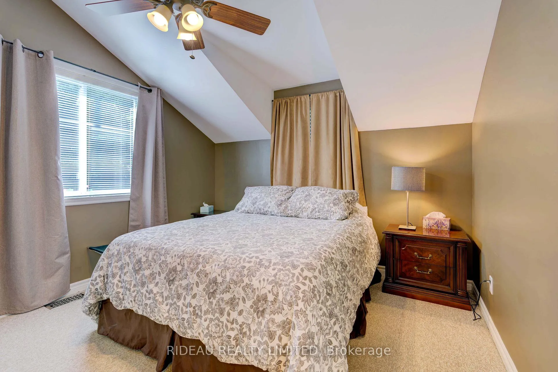 Photo 26 of 133 Swan Lane, Rideau Lakes, Rideau Lakes (North Crosby) Twp — HOMEH