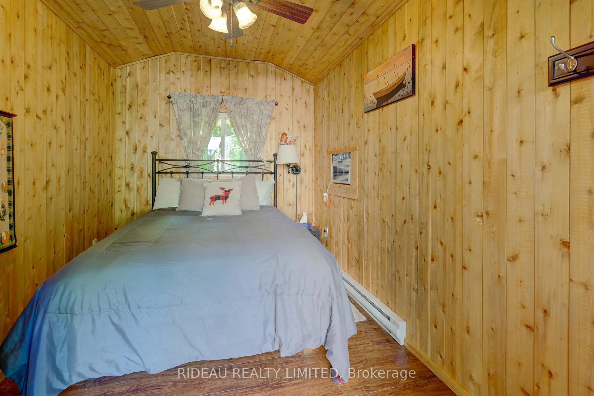 Photo 33 of 133 Swan Lane, Rideau Lakes, Rideau Lakes (North Crosby) Twp — HOMEH