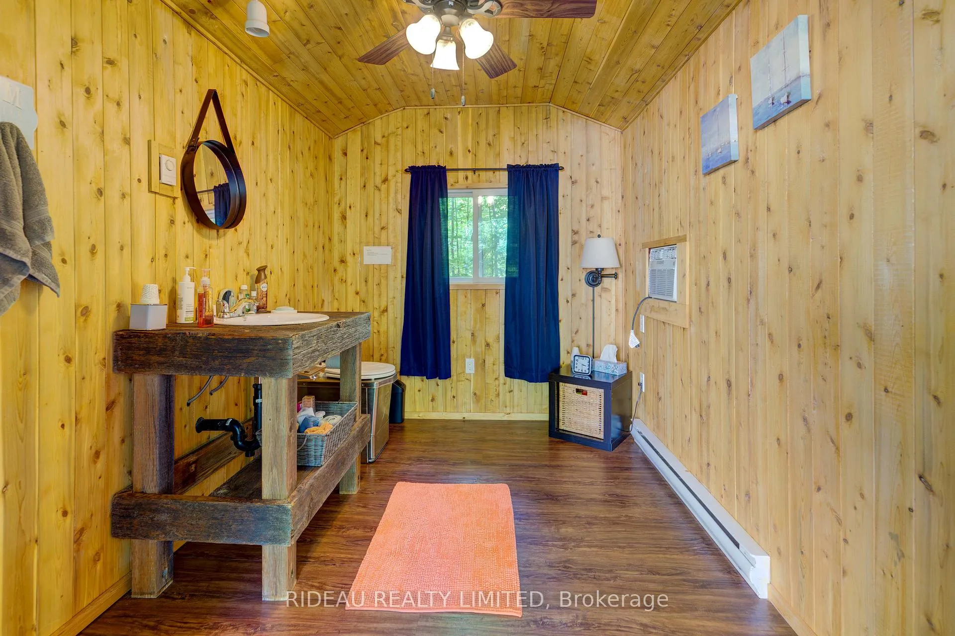 Photo 34 of 133 Swan Lane, Rideau Lakes, Rideau Lakes (North Crosby) Twp — HOMEH