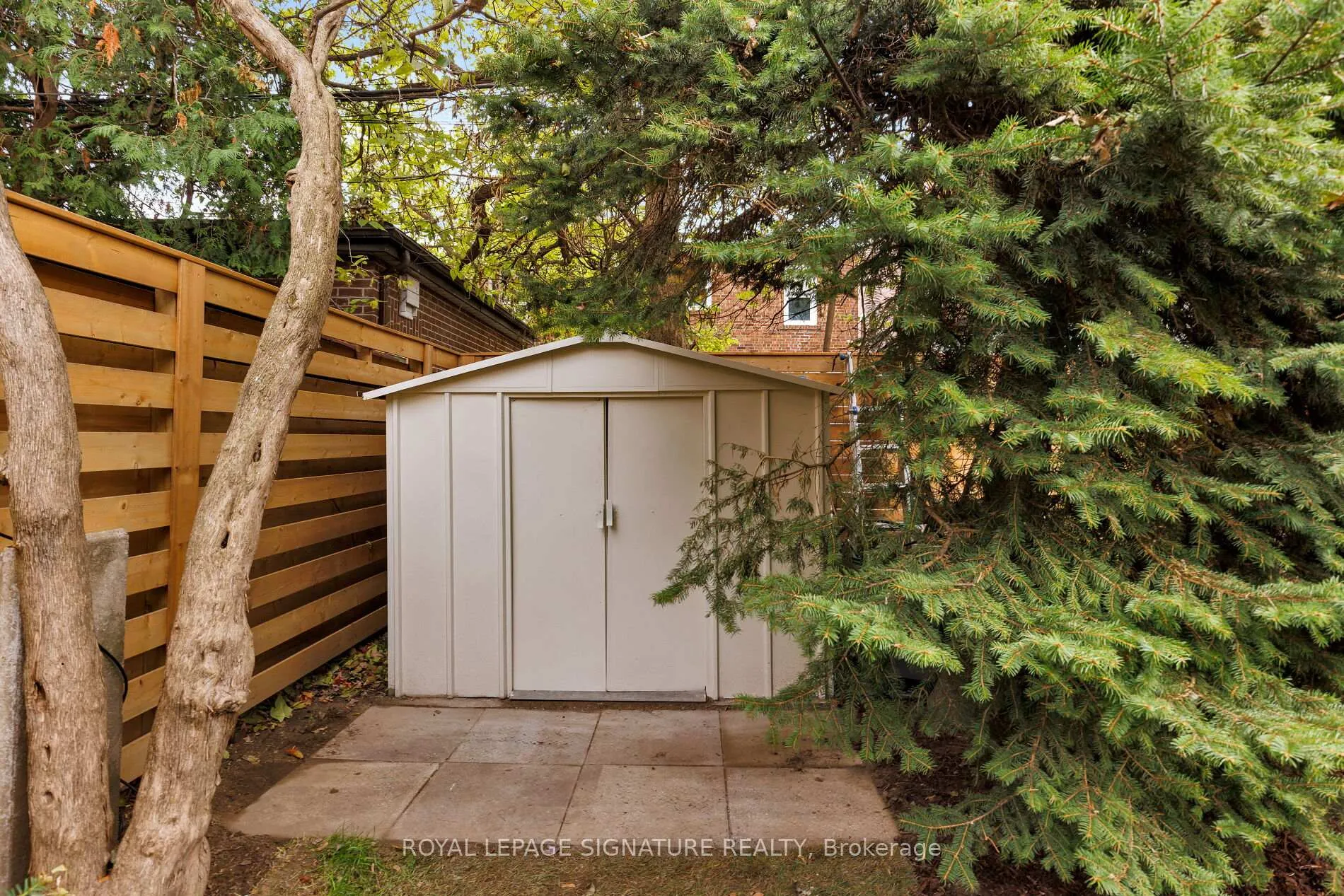 Photo 20 of 63 Orchard Park Boulevard, Toronto, Woodbine Corridor — HOMEH