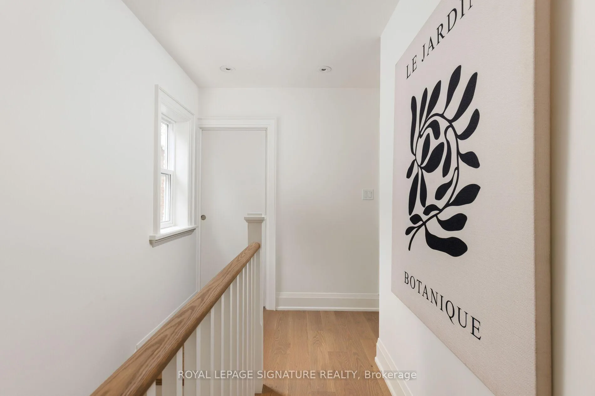 Photo 24 of 63 Orchard Park Boulevard, Toronto, Woodbine Corridor — HOMEH