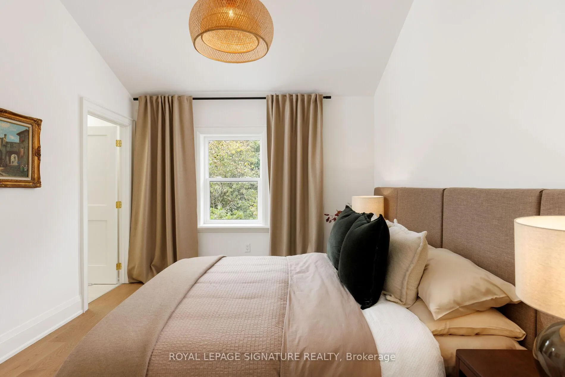 Photo 26 of 63 Orchard Park Boulevard, Toronto, Woodbine Corridor — HOMEH