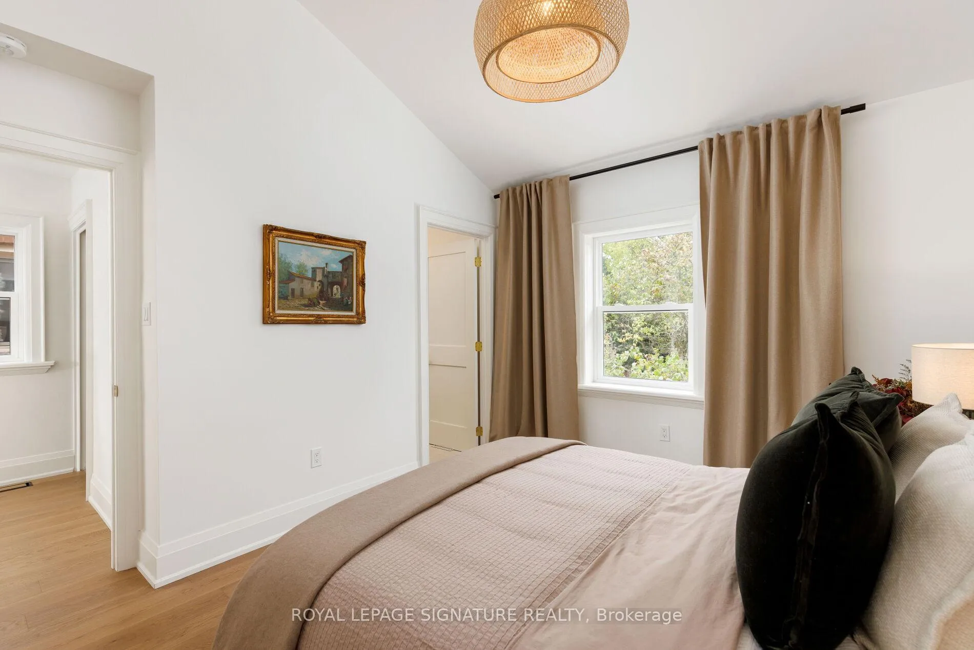 Photo 27 of 63 Orchard Park Boulevard, Toronto, Woodbine Corridor — HOMEH