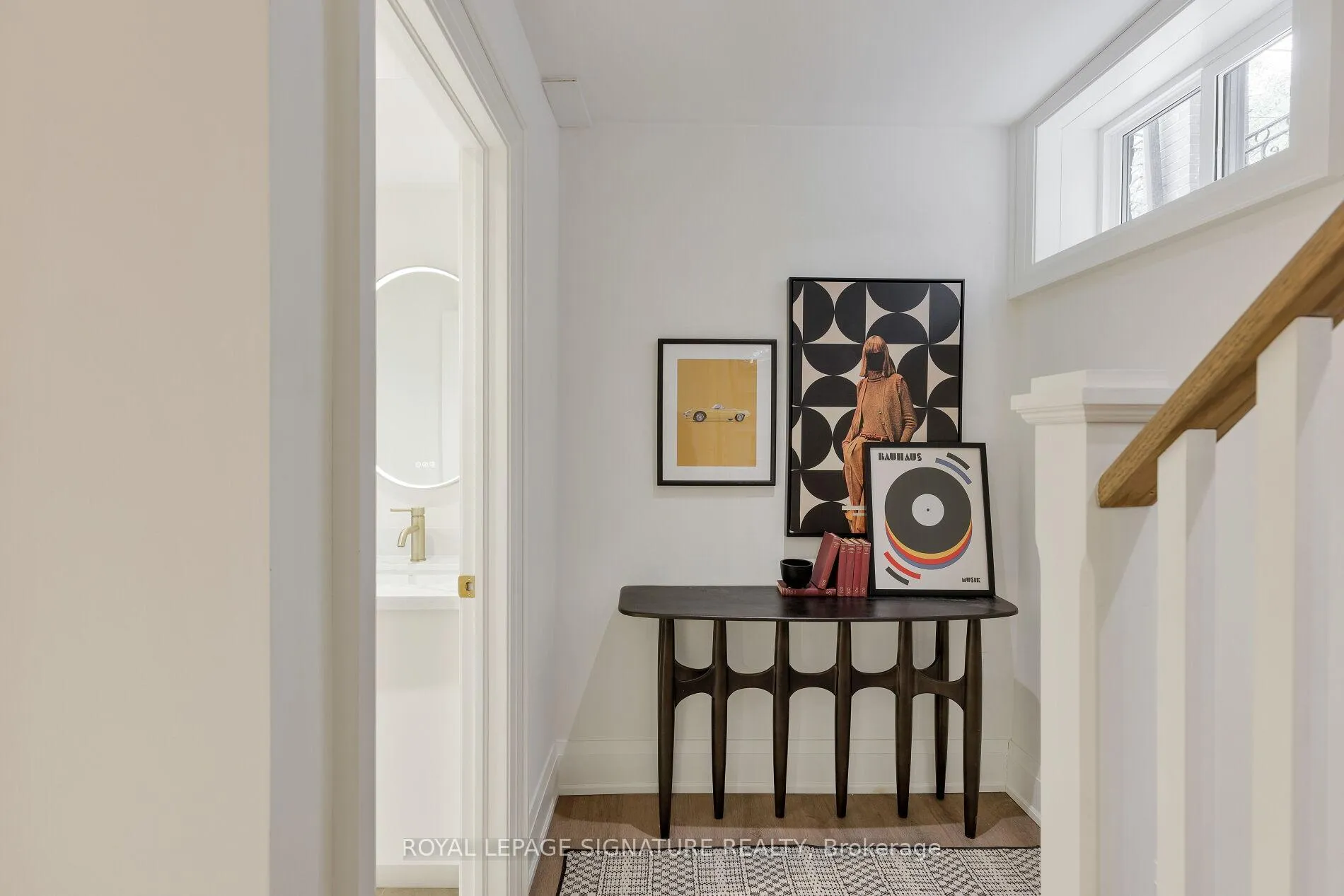 Photo 36 of 63 Orchard Park Boulevard, Toronto, Woodbine Corridor — HOMEH