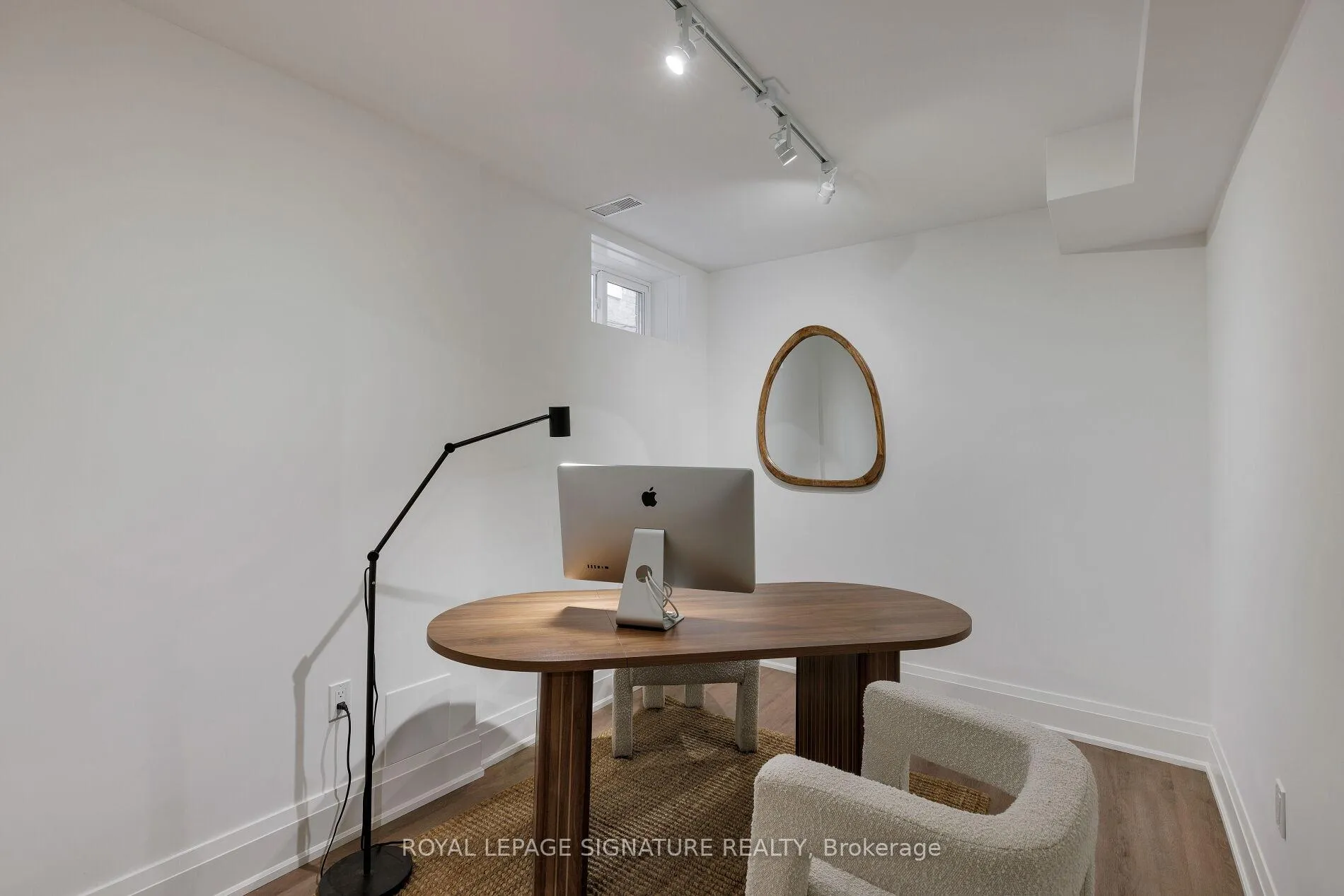 Photo 40 of 63 Orchard Park Boulevard, Toronto, Woodbine Corridor — HOMEH