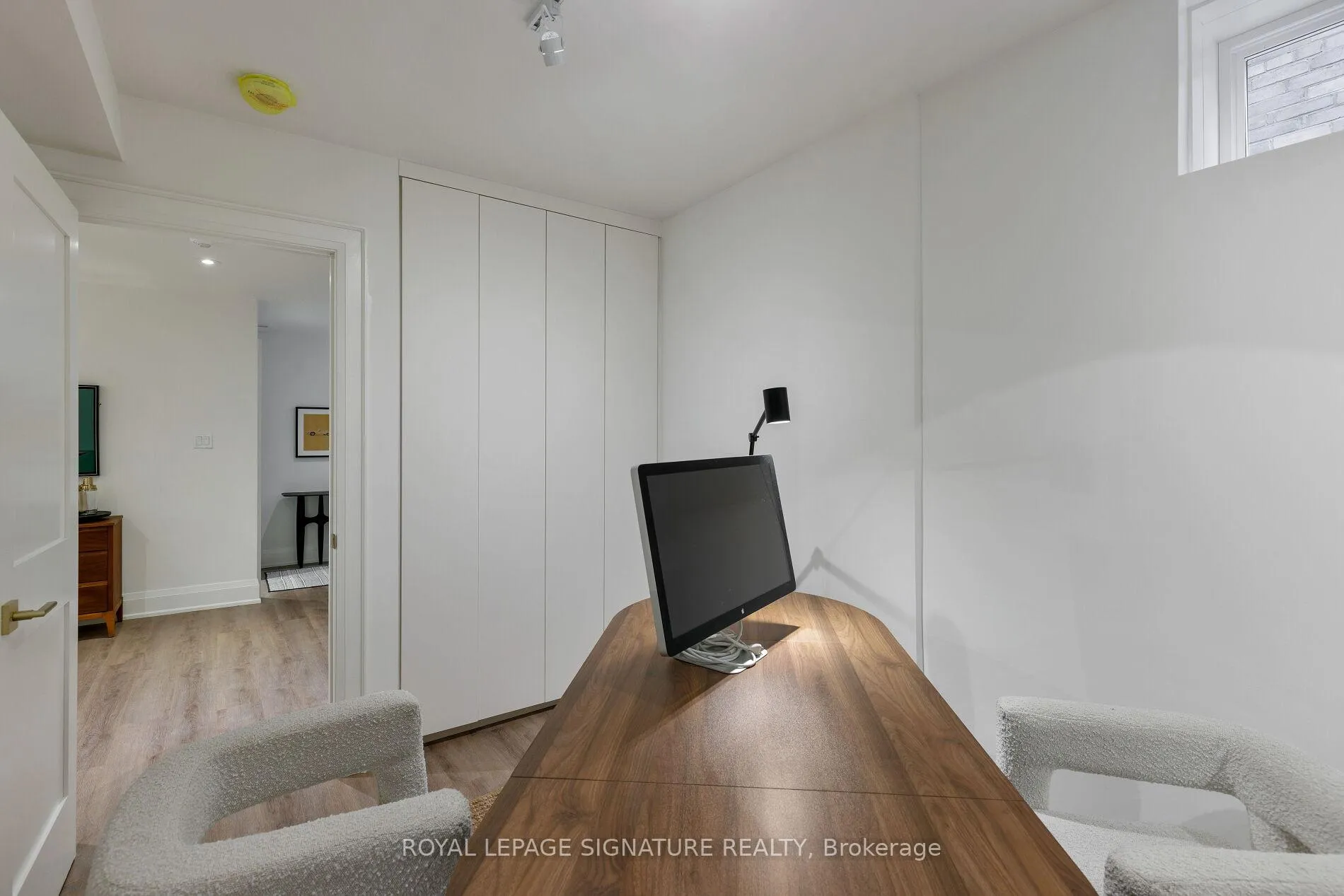 Photo 41 of 63 Orchard Park Boulevard, Toronto, Woodbine Corridor — HOMEH