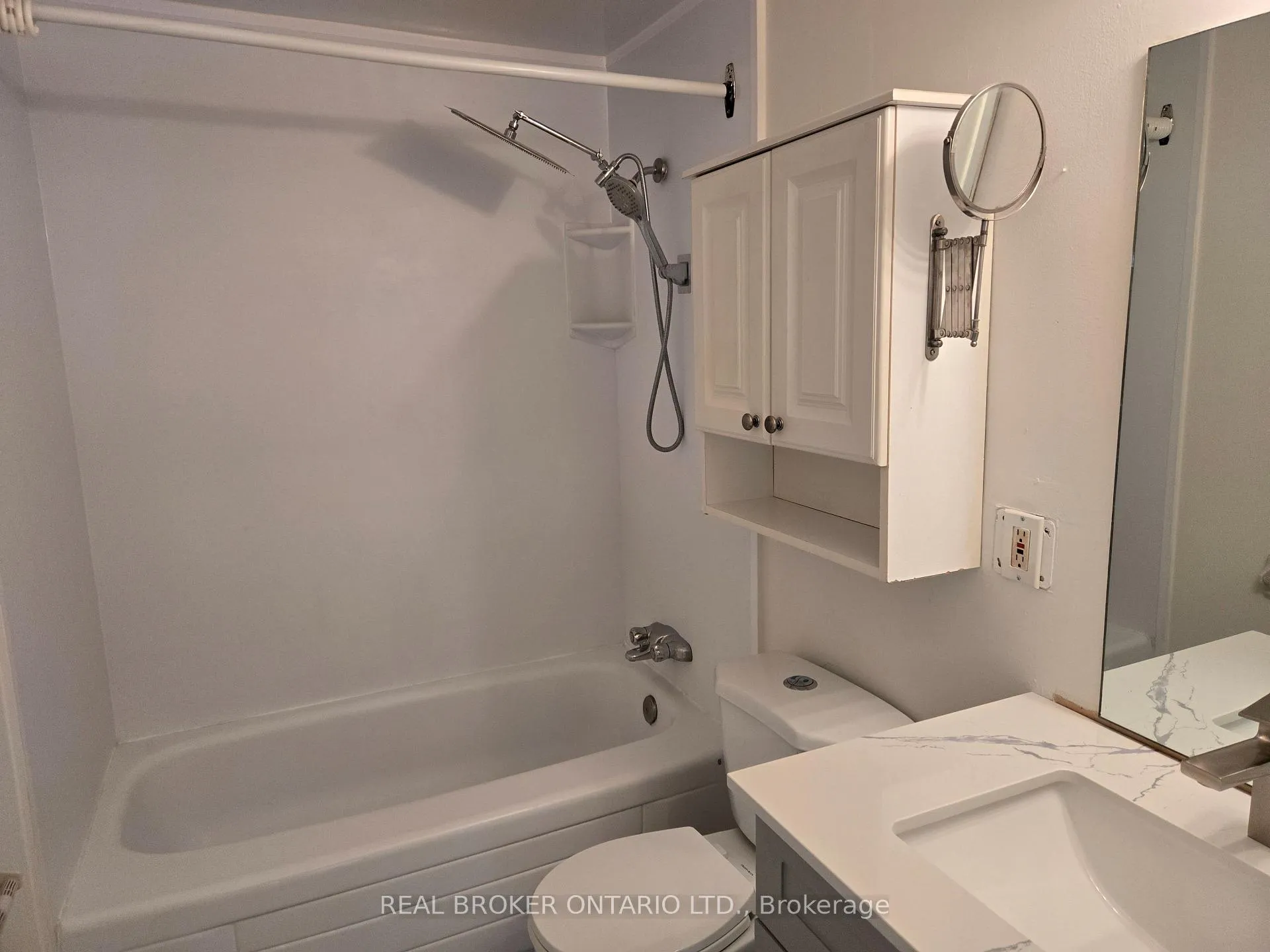 Photo 9 of Unit Apt #20, 15 Wellington Rd 124, Erin — HOMEH