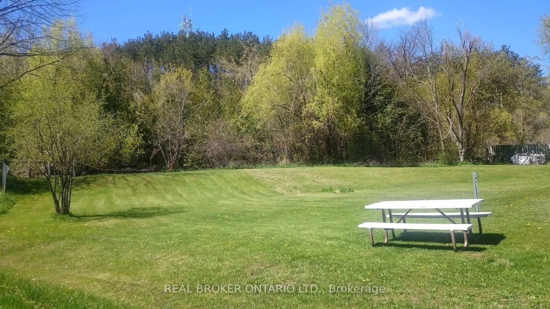 Photo 11 of Unit Apt #20, 15 Wellington Rd 124, Erin — HOMEH