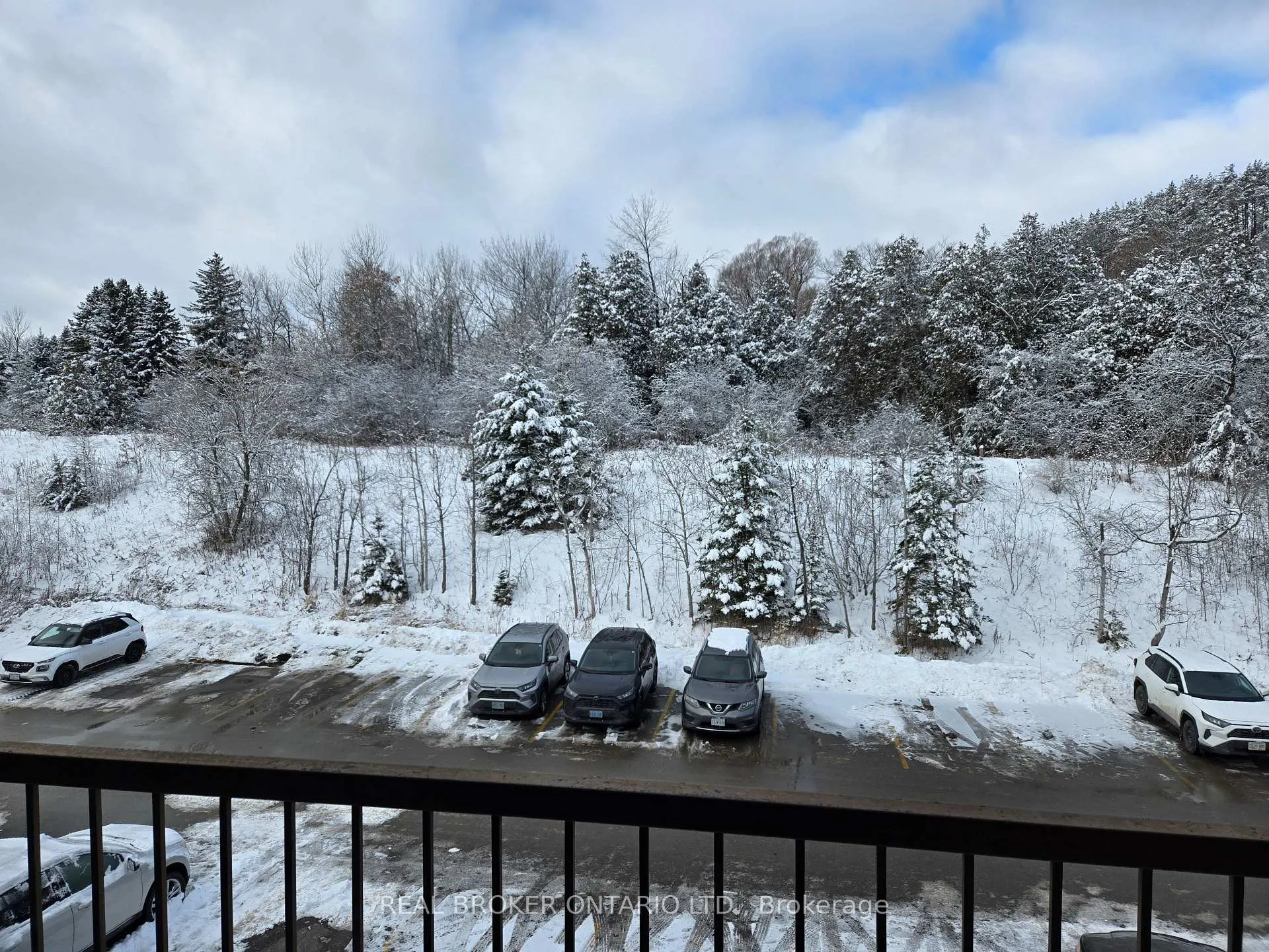 Photo 13 of Unit Apt #20, 15 Wellington Rd 124, Erin — HOMEH
