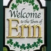 Photo 15 of Unit Apt #20, 15 Wellington Rd 124, Erin — HOMEH