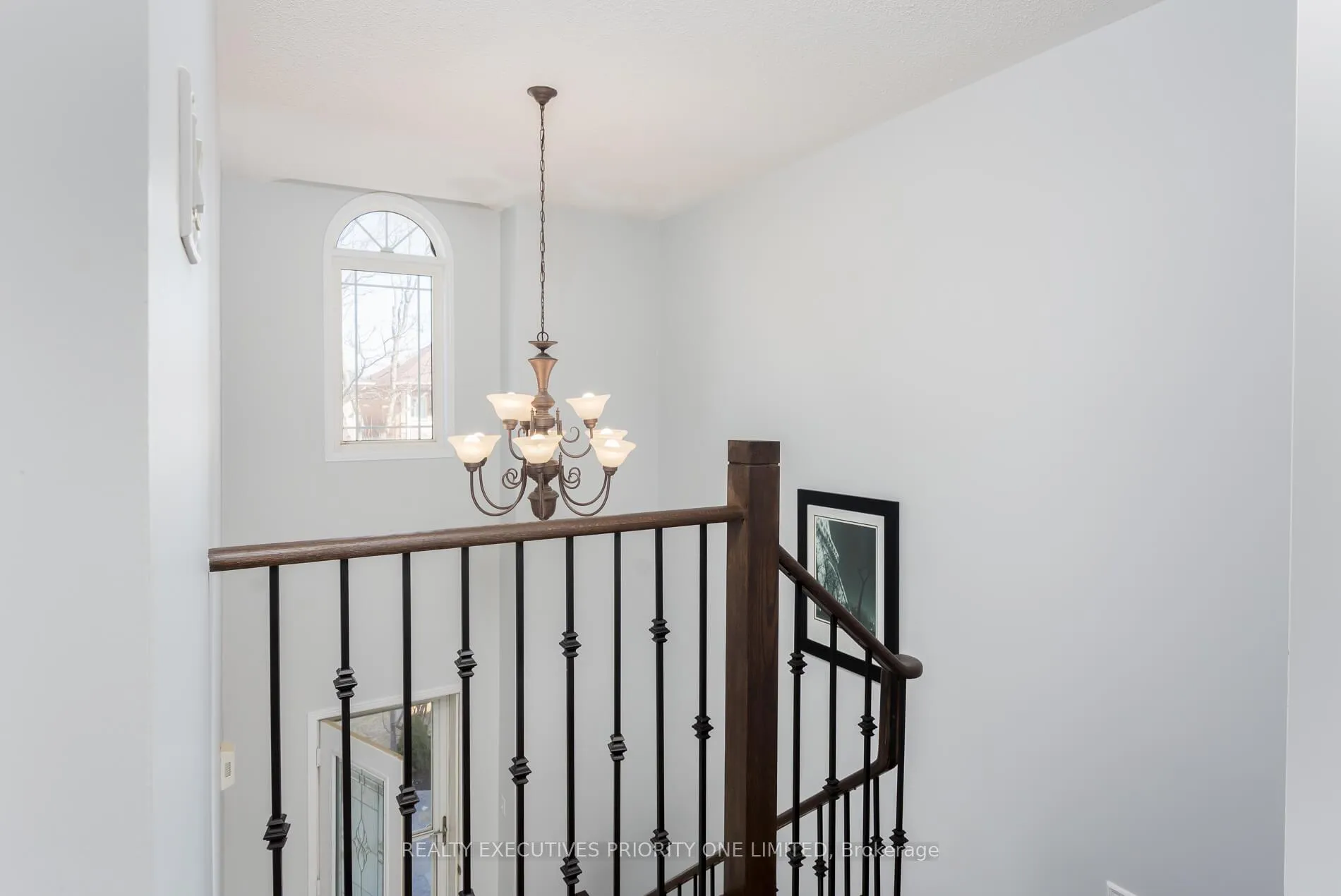 Photo 14 of 82 Blackthorn Drive, Vaughan, Maple — HOMEH
