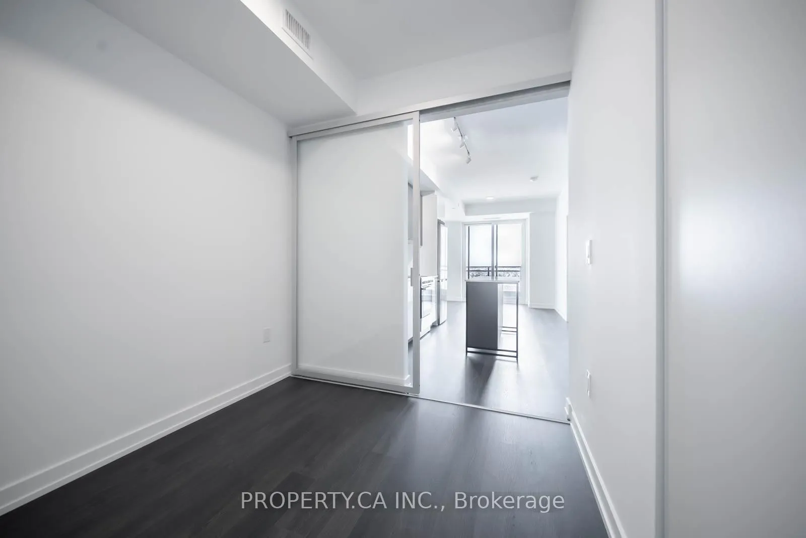 Photo 8 of Unit 905A, 9763 Markham Road, Markham, Greensborough — HOMEH