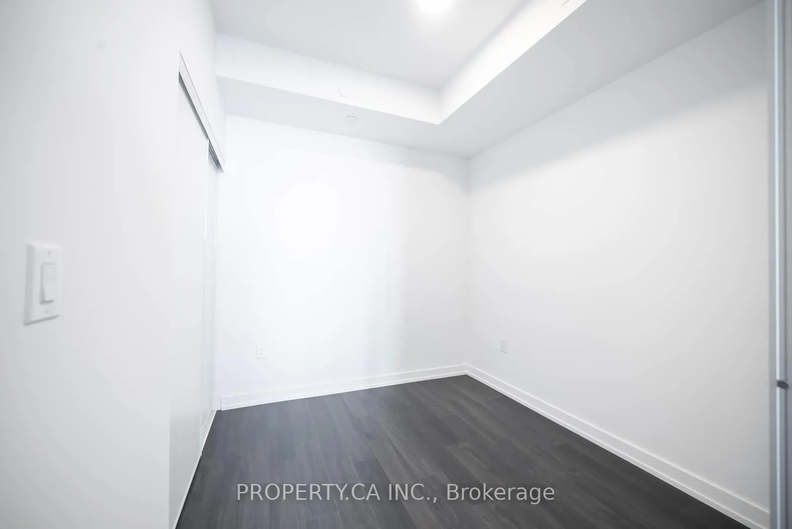 Photo 9 of Unit 905A, 9763 Markham Road, Markham, Greensborough — HOMEH