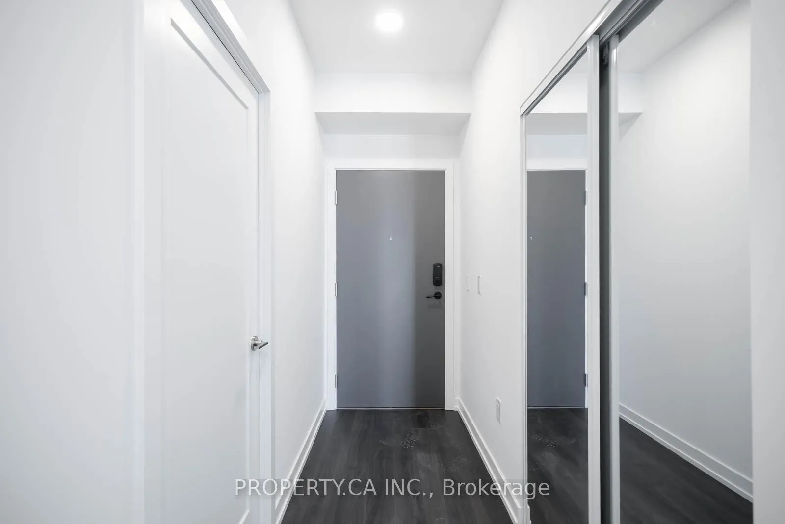 Photo 10 of Unit 905A, 9763 Markham Road, Markham, Greensborough — HOMEH