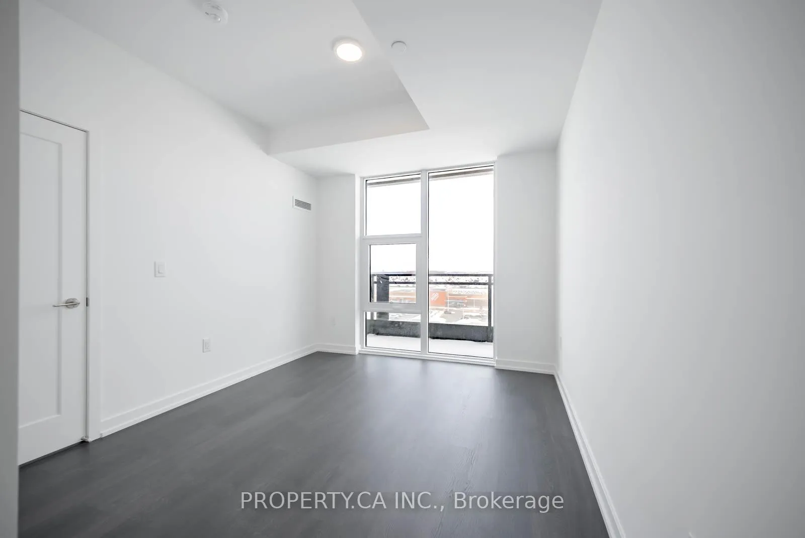 Photo 12 of Unit 905A, 9763 Markham Road, Markham, Greensborough — HOMEH