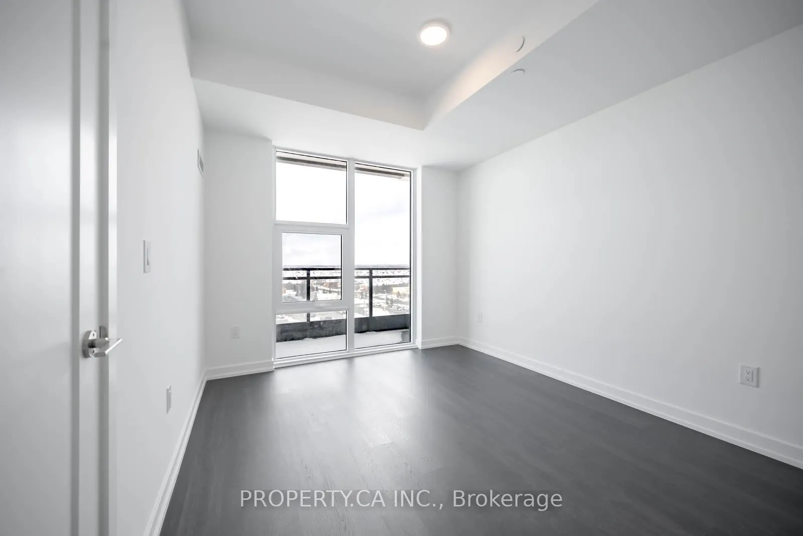 Photo 13 of Unit 905A, 9763 Markham Road, Markham, Greensborough — HOMEH